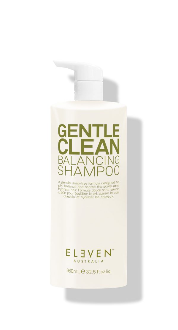 ELEVEN-Australia-Gentle-Clean-Balancing-Shampoo-960ml
