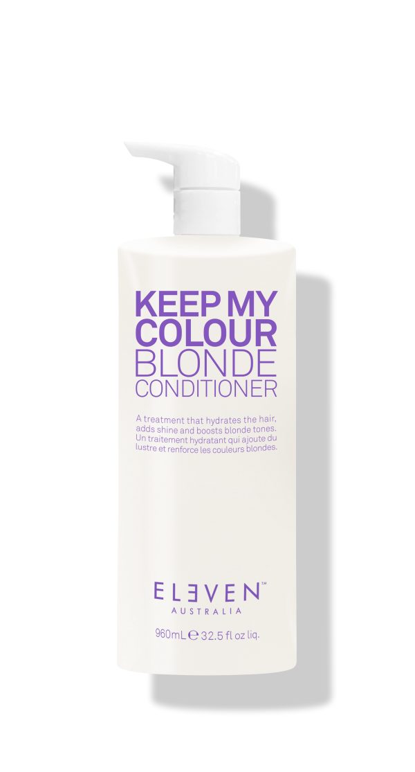 ELEVEN-Australia-Keep-My-Colour-Blonde-Conditioner-960ml