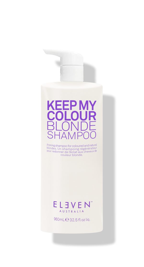 ELEVEN-Australia-Keep-My-Colour-Blonde-Shampoo-960ml