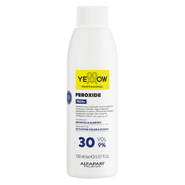 Peroxide 150ml