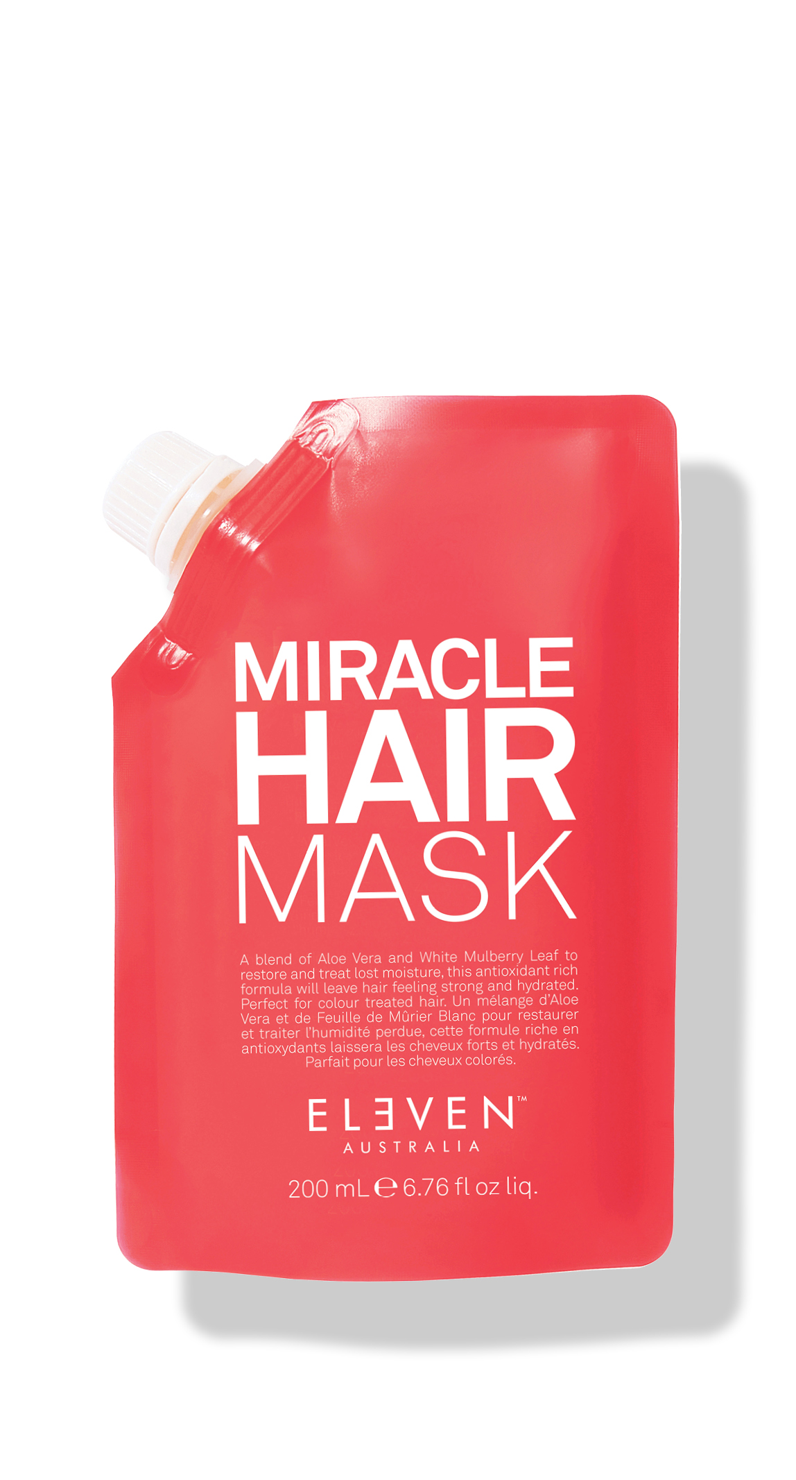 ELEVEN Australia Miracle Hair Mask